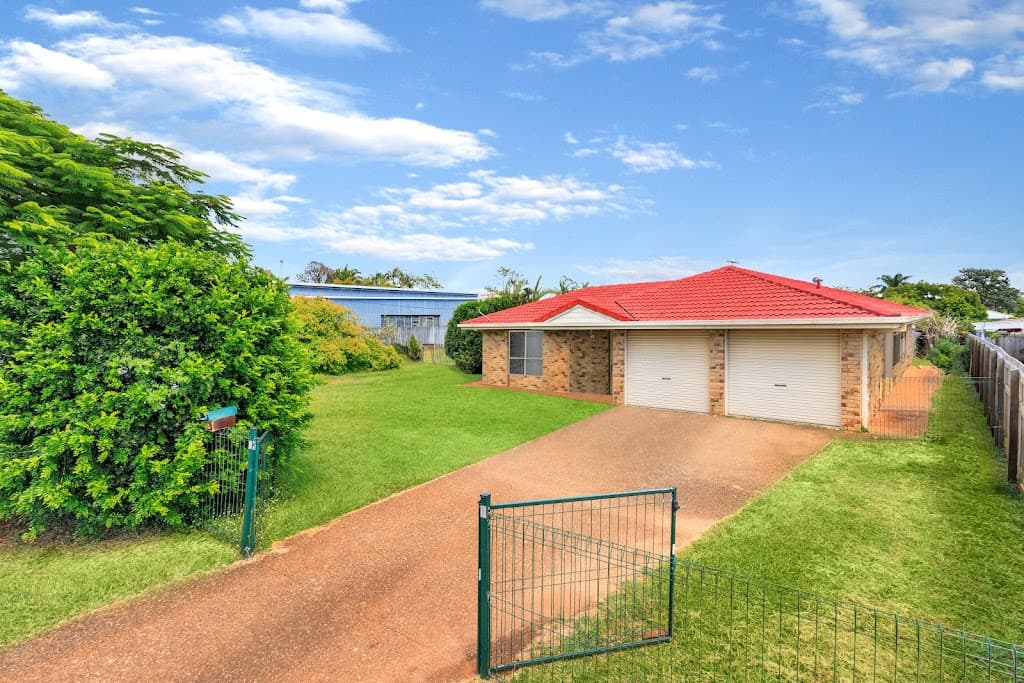 534 Main Road, Wellington Point - Thumbnail 7
