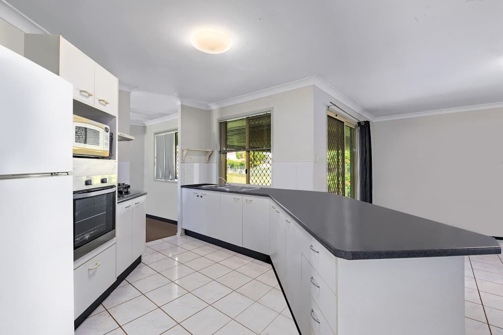534 Main Road, Wellington Point - Thumbnail 8
