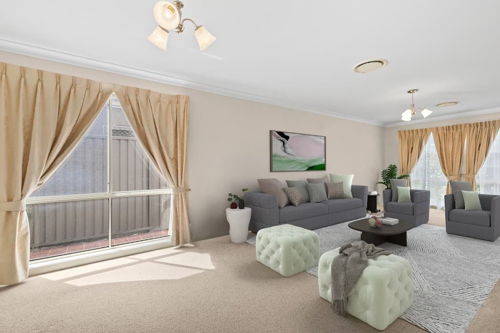 28 Australia Street, Bass Hill, NSW, 2197, Bass Hill - Thumbnail 4