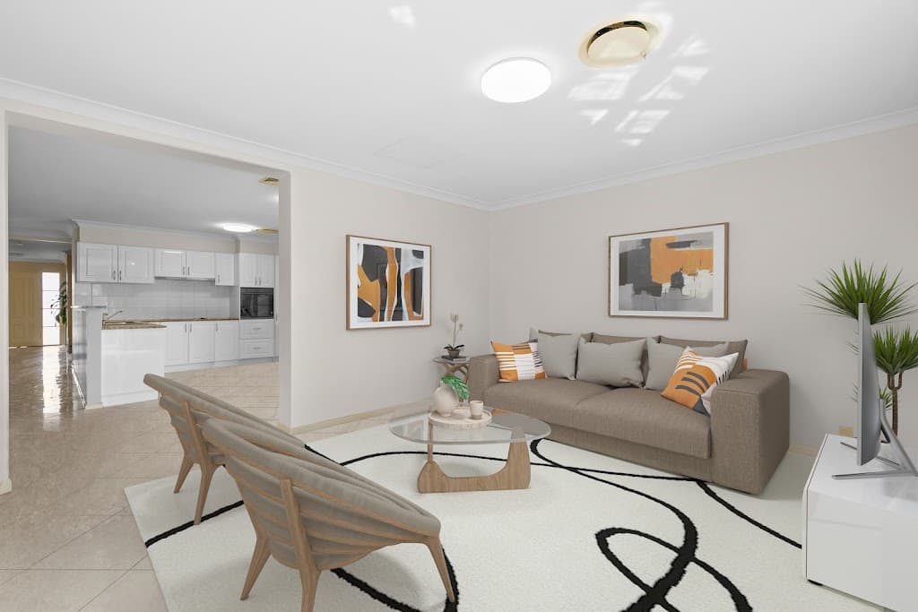 28 Australia Street, Bass Hill, NSW, 2197, Bass Hill - Thumbnail 5