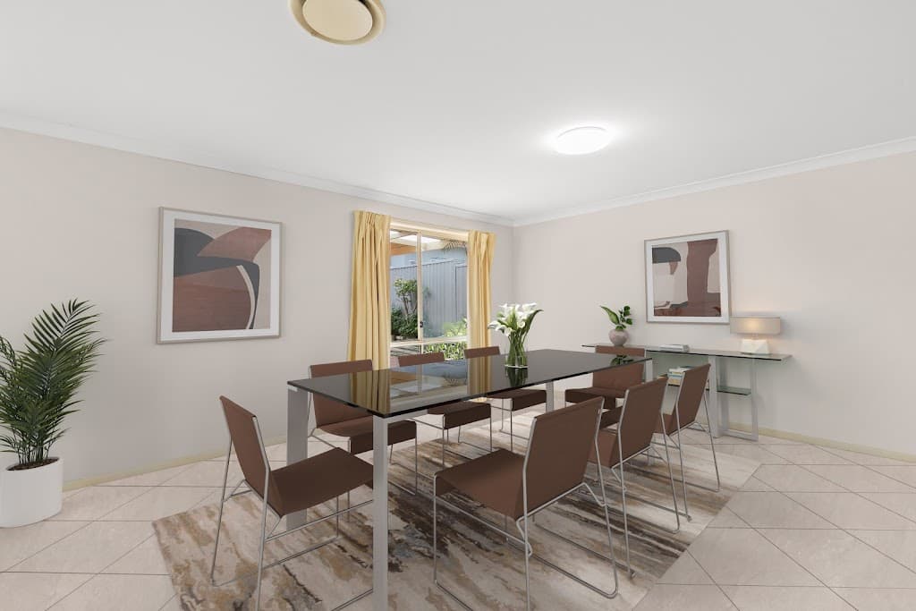 28 Australia Street, Bass Hill, NSW, 2197, Bass Hill - Thumbnail 6