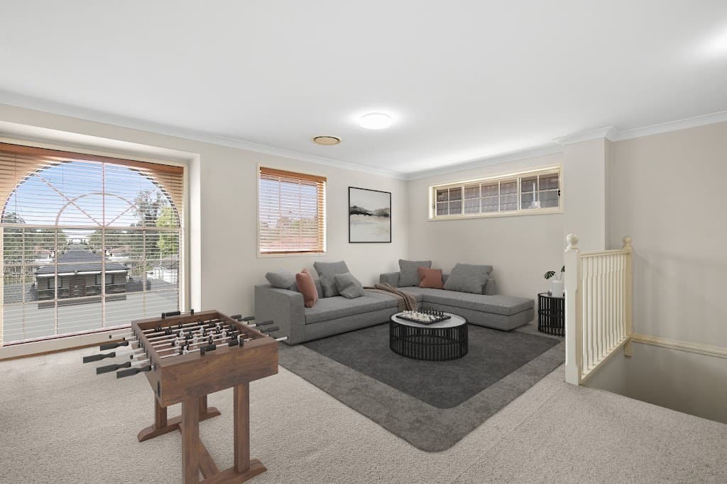 28 Australia Street, Bass Hill, NSW, 2197, Bass Hill - Thumbnail 8