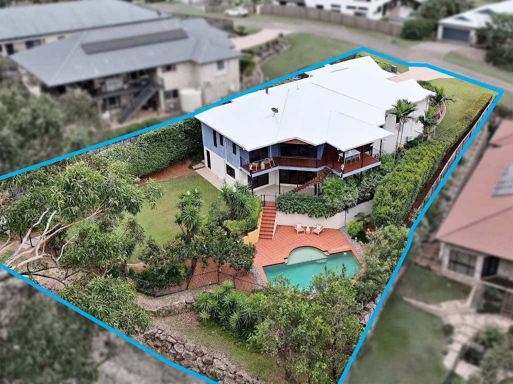 31 Tinaroo Court, Albany Creek, QLD, 4035, Albany Creek - Image 1