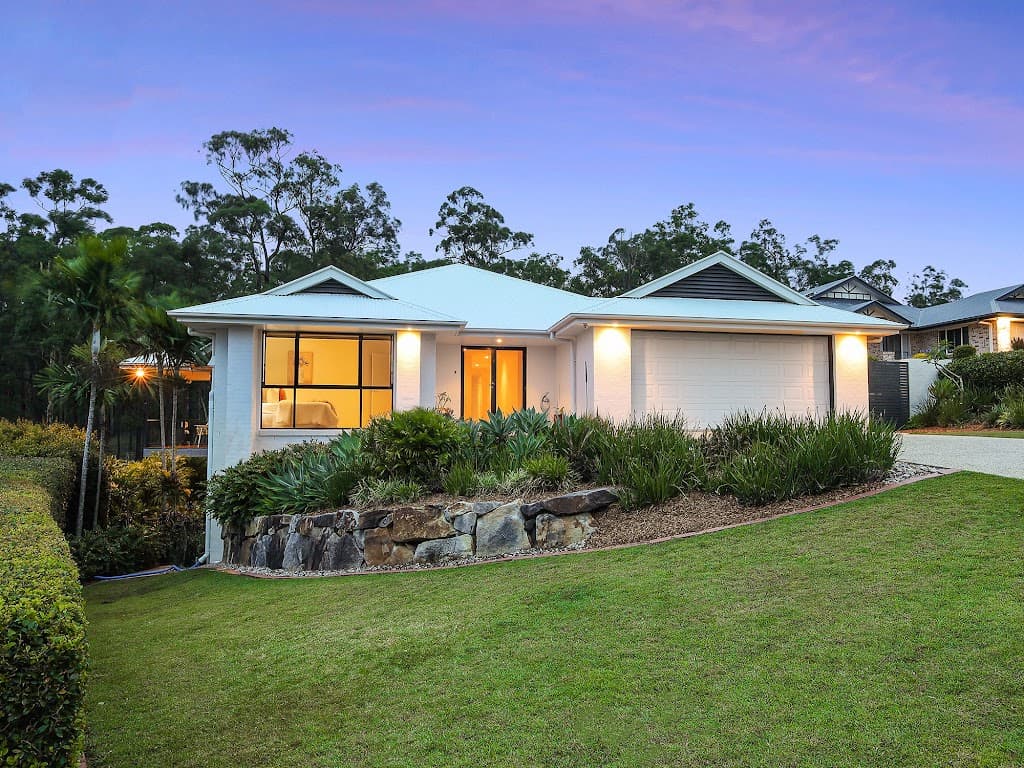 31 Tinaroo Court, Albany Creek, QLD, 4035, Albany Creek - Thumbnail 3