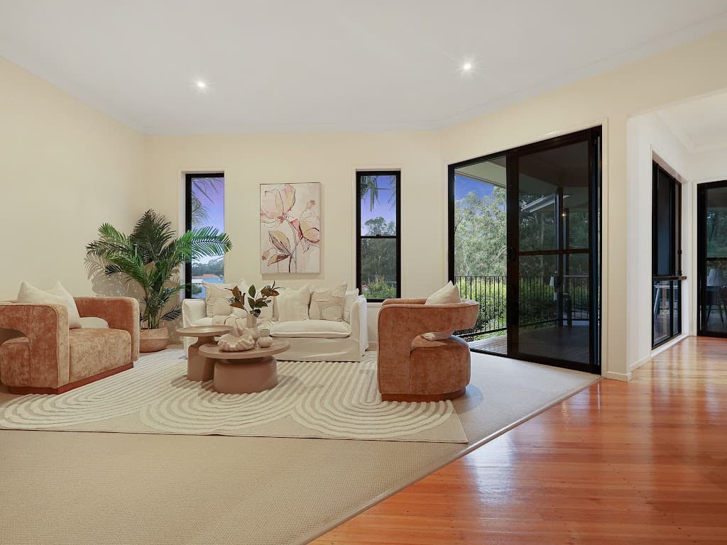 31 Tinaroo Court, Albany Creek, QLD, 4035, Albany Creek - Thumbnail 4