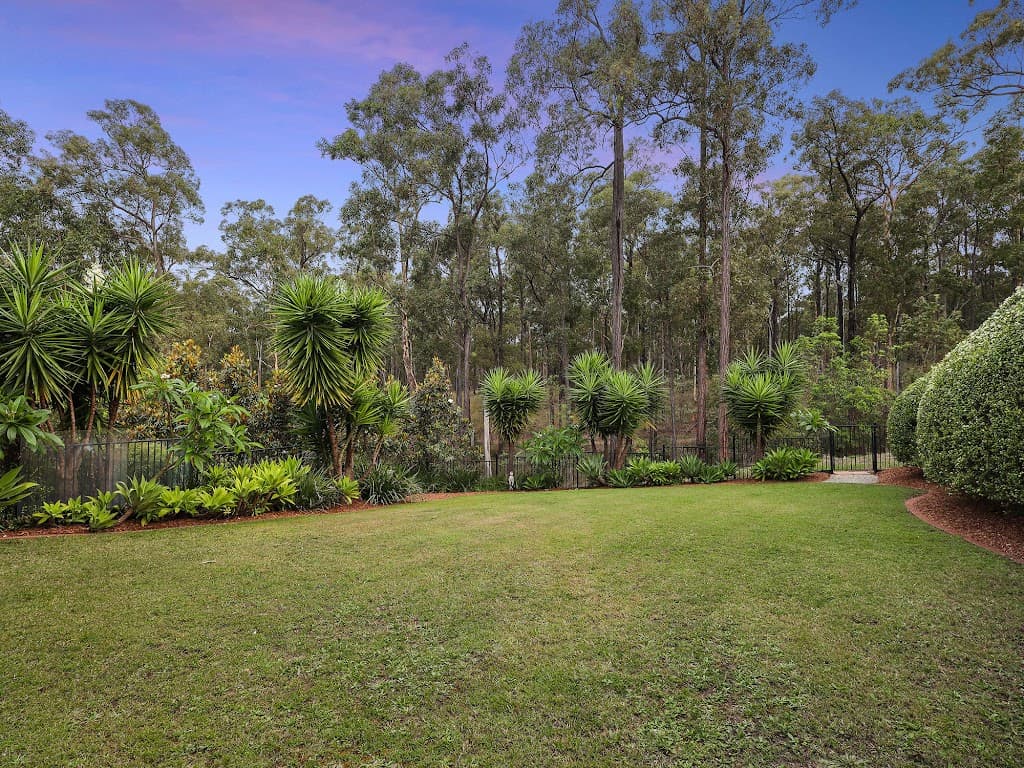 31 Tinaroo Court, Albany Creek, QLD, 4035, Albany Creek - Thumbnail 7