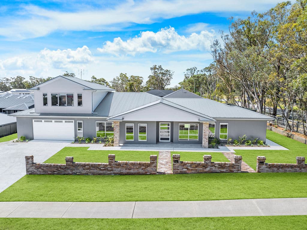 46 Toggerai Street, Appin, NSW, 2560, Appin - Image 1