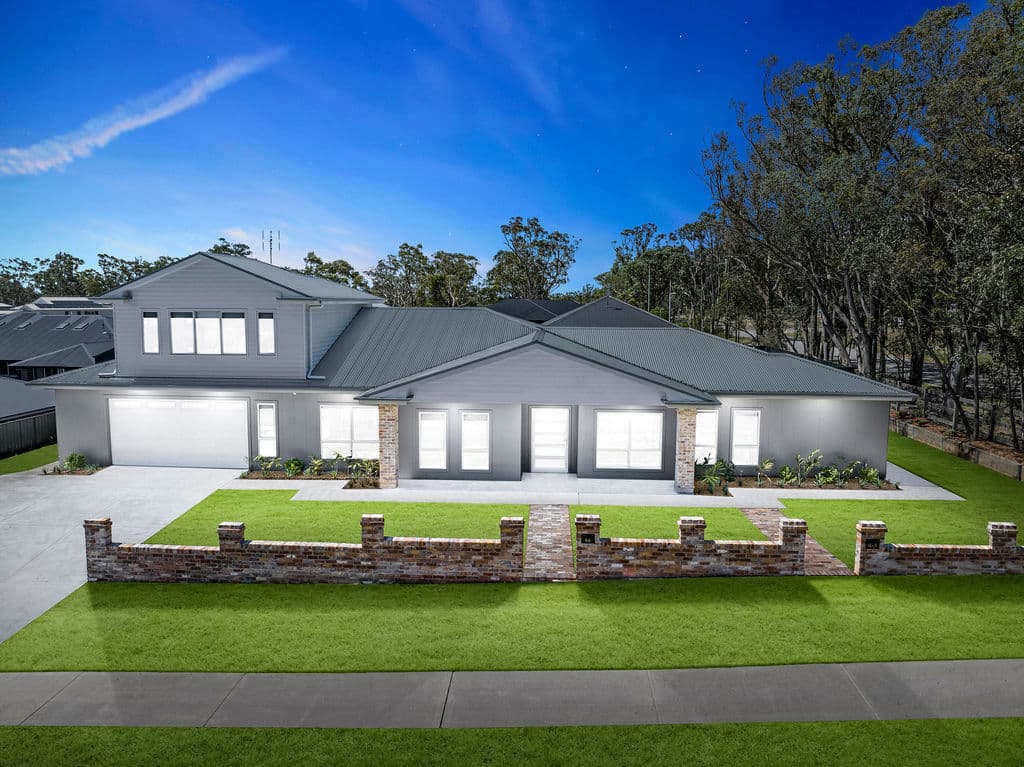 46 Toggerai Street, Appin, NSW, 2560, Appin - Thumbnail 2
