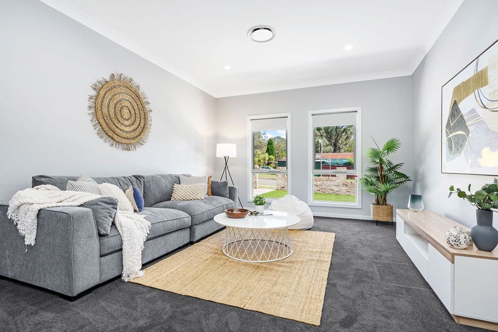 46 Toggerai Street, Appin, NSW, 2560, Appin - Thumbnail 4