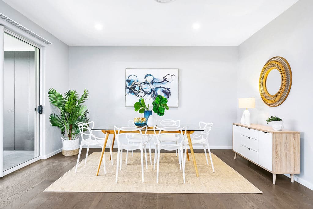 46 Toggerai Street, Appin, NSW, 2560, Appin - Thumbnail 5