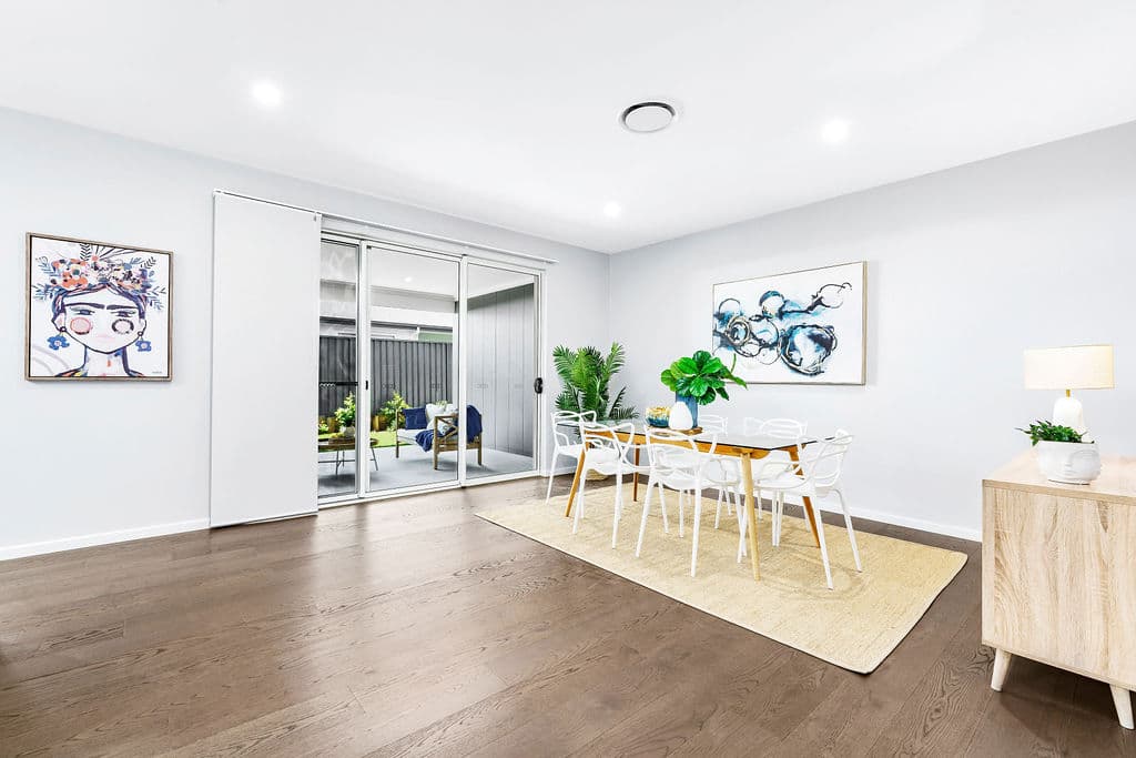 46 Toggerai Street, Appin, NSW, 2560, Appin - Thumbnail 6