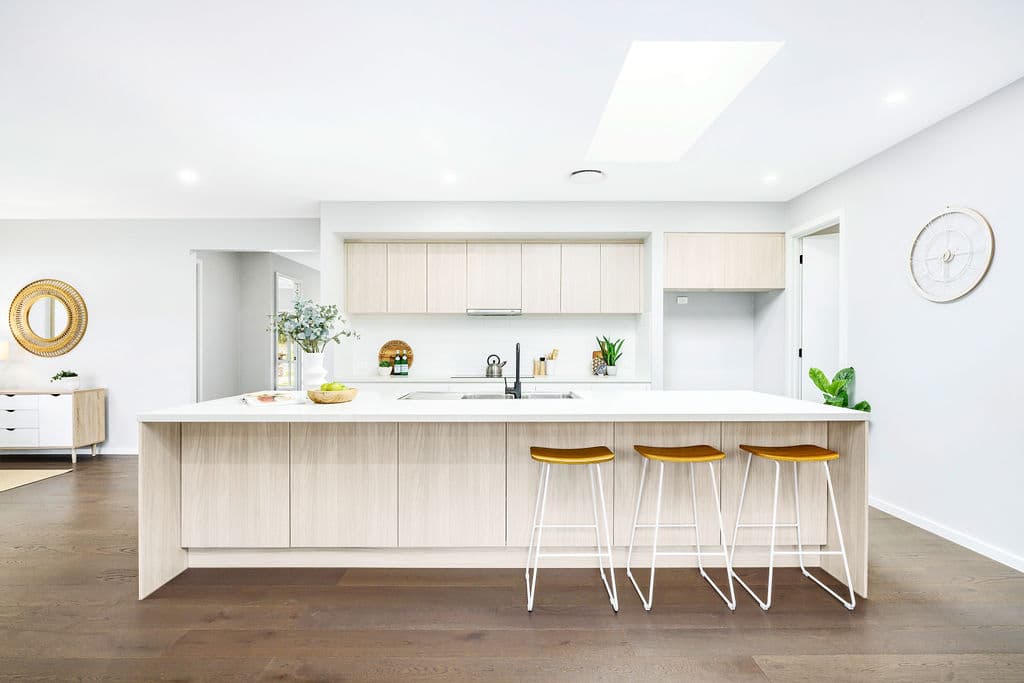 46 Toggerai Street, Appin, NSW, 2560, Appin - Thumbnail 7