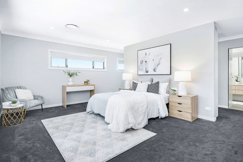 46 Toggerai Street, Appin, NSW, 2560, Appin - Thumbnail 8