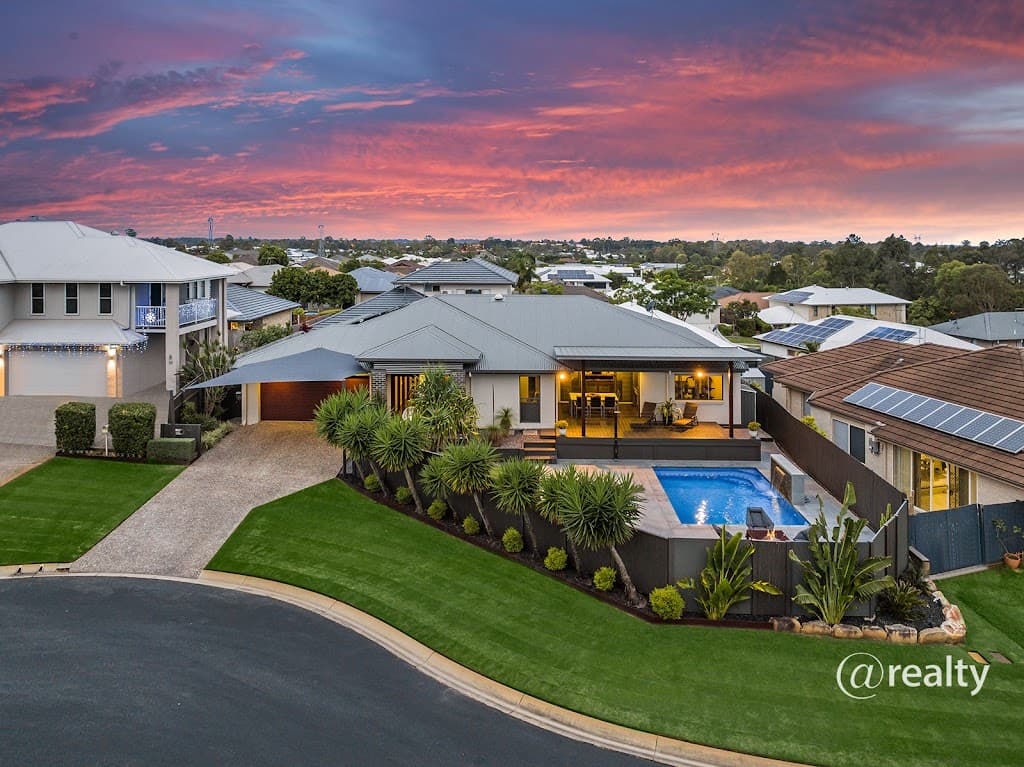 8 Avoca Place, Warner, QLD, 4500, Warner - Image 1