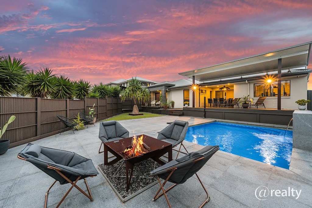 8 Avoca Place, Warner, QLD, 4500, Warner - Thumbnail 2