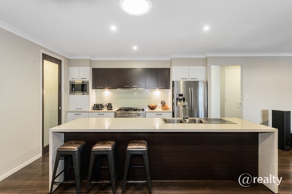 8 Avoca Place, Warner, QLD, 4500, Warner - Thumbnail 5