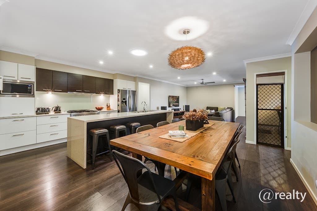 8 Avoca Place, Warner, QLD, 4500, Warner - Thumbnail 6