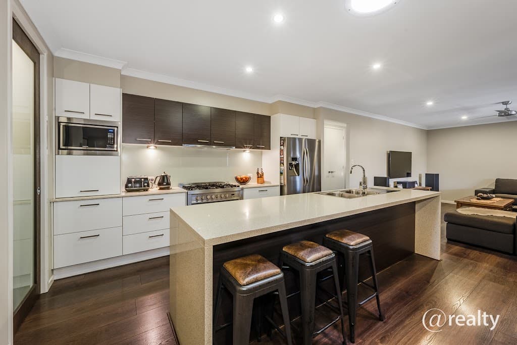 8 Avoca Place, Warner, QLD, 4500, Warner - Thumbnail 7