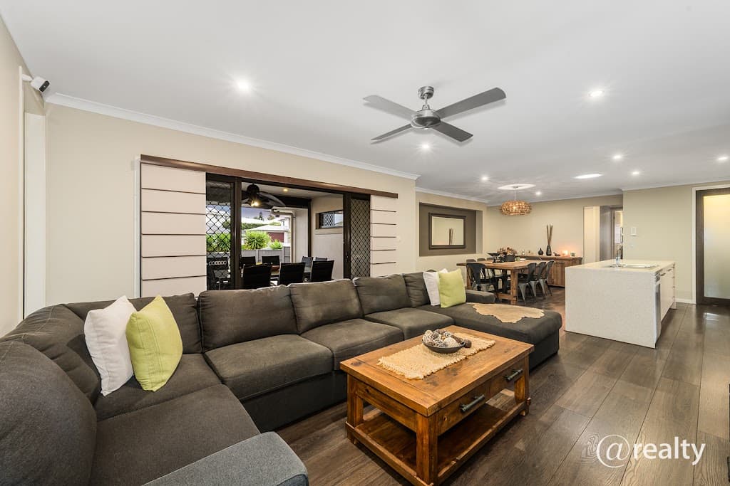 8 Avoca Place, Warner, QLD, 4500, Warner - Thumbnail 8