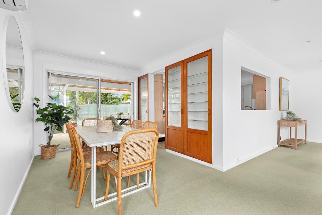 12 Jinchilla Road, Terrey Hills, NSW, 2084, Terrey Hills - Thumbnail 3