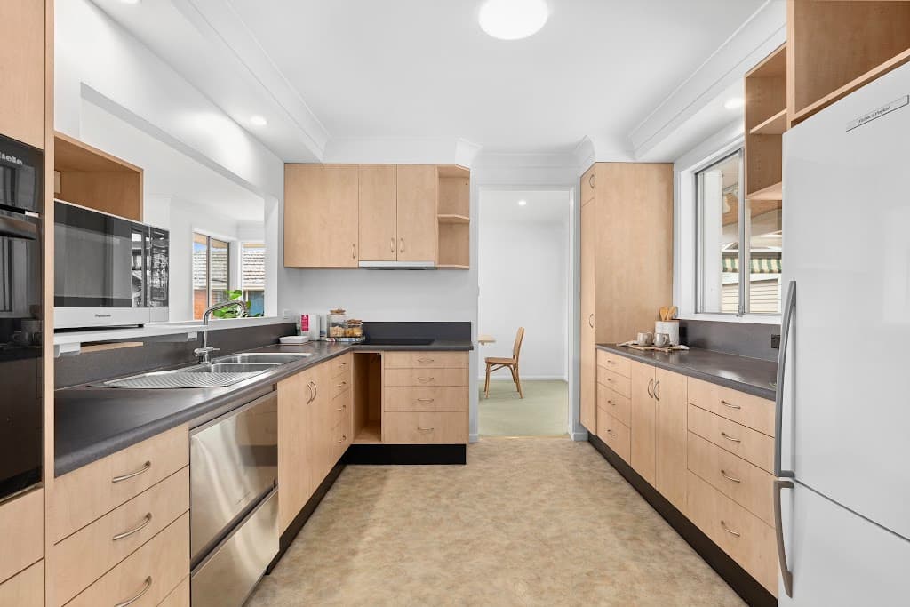12 Jinchilla Road, Terrey Hills, NSW, 2084, Terrey Hills - Thumbnail 4