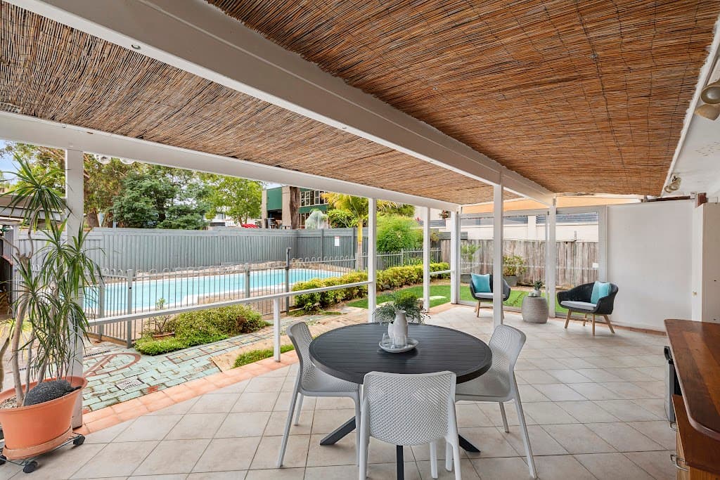 12 Jinchilla Road, Terrey Hills, NSW, 2084, Terrey Hills - Thumbnail 5