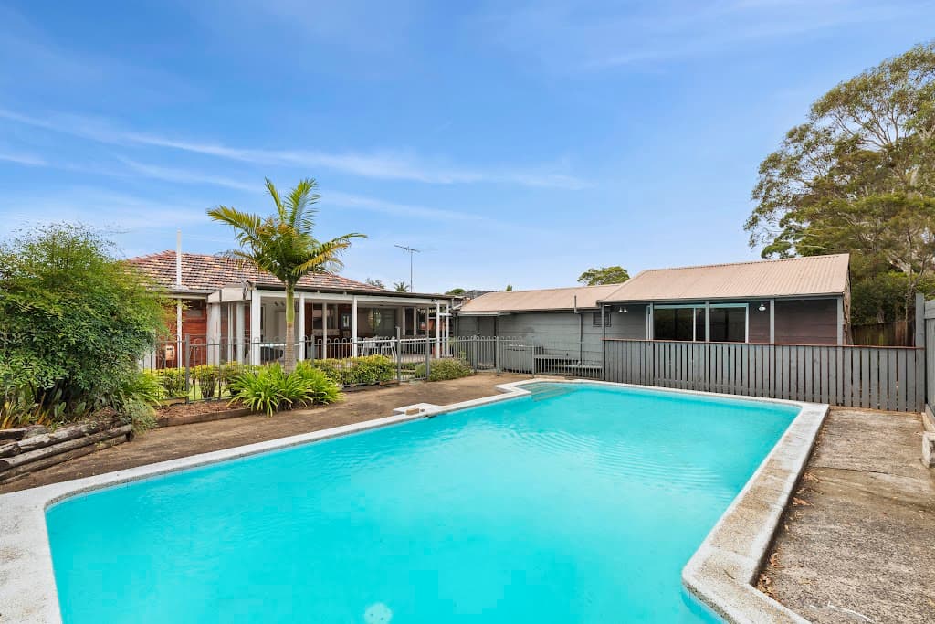 12 Jinchilla Road, Terrey Hills, NSW, 2084, Terrey Hills - Thumbnail 6