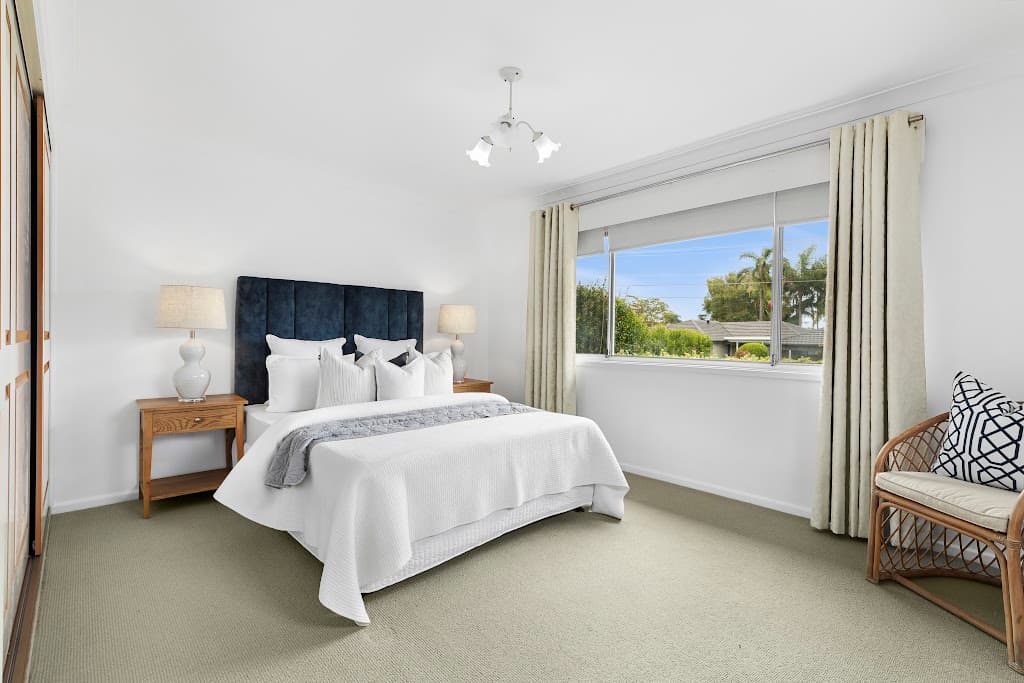12 Jinchilla Road, Terrey Hills, NSW, 2084, Terrey Hills - Thumbnail 8