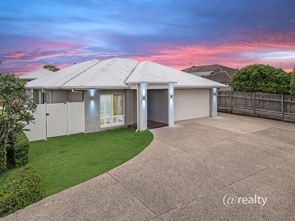 14 Wilkinson Court, Warner, QLD, 4500, Warner - Image 1