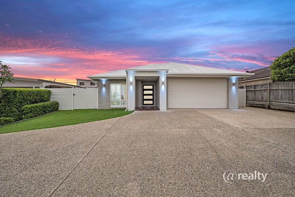 14 Wilkinson Court, Warner, QLD, 4500, Warner - Thumbnail 2