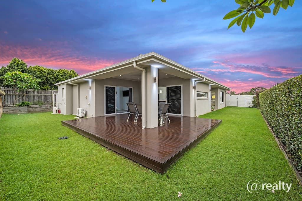 14 Wilkinson Court, Warner, QLD, 4500, Warner - Thumbnail 3