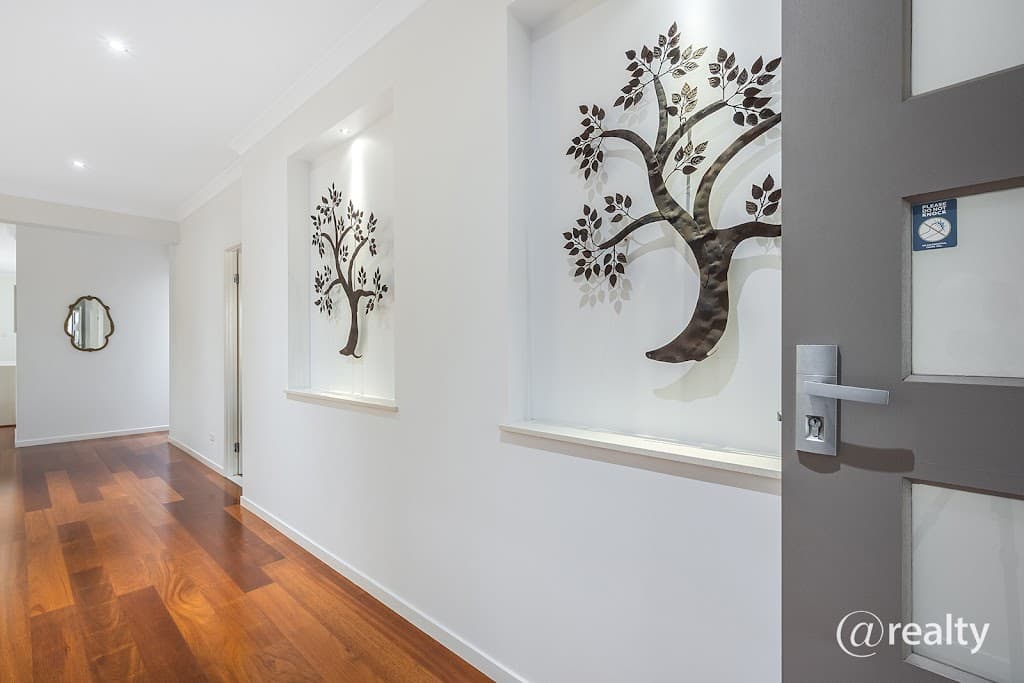 14 Wilkinson Court, Warner, QLD, 4500, Warner - Thumbnail 4