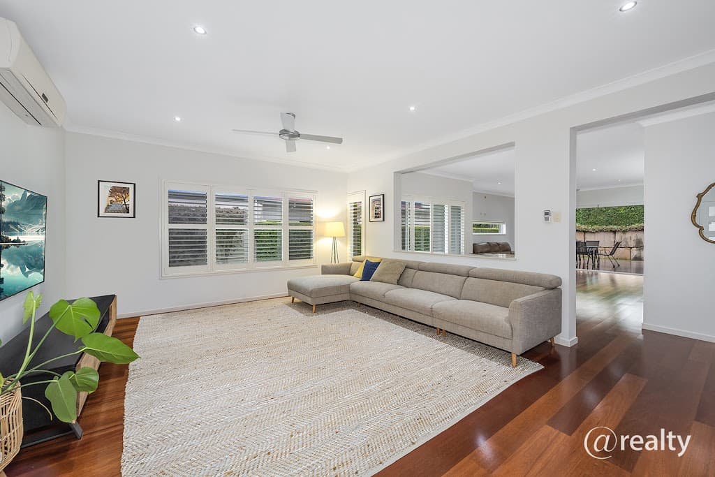 14 Wilkinson Court, Warner, QLD, 4500, Warner - Thumbnail 5