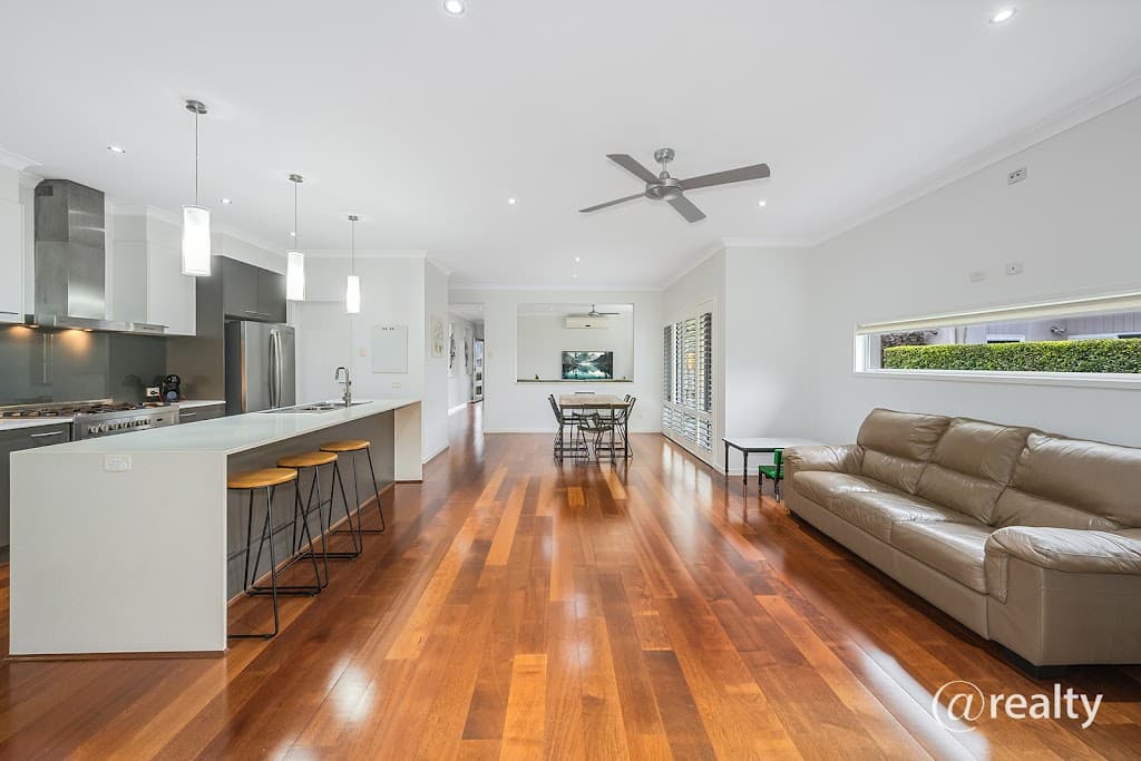 14 Wilkinson Court, Warner, QLD, 4500, Warner - Thumbnail 6
