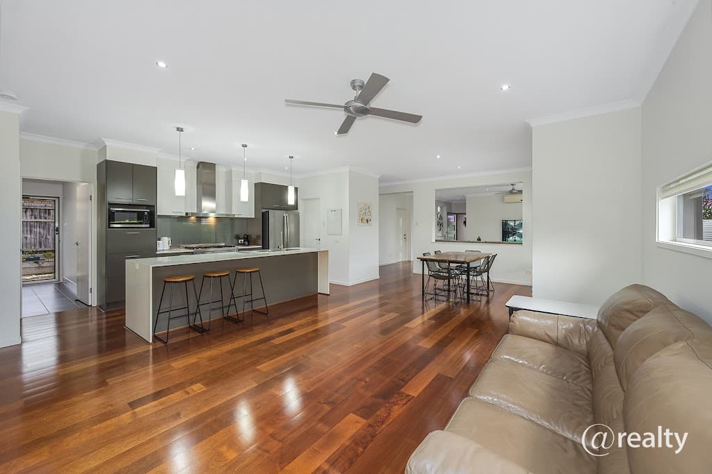14 Wilkinson Court, Warner, QLD, 4500, Warner - Thumbnail 7