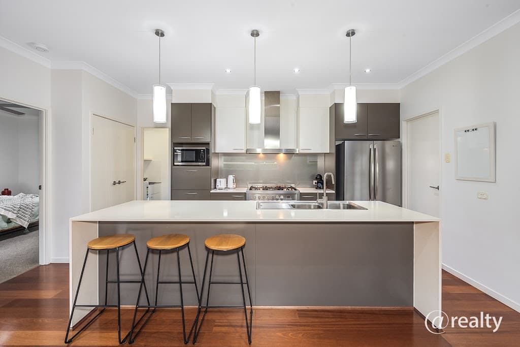 14 Wilkinson Court, Warner, QLD, 4500, Warner - Thumbnail 8