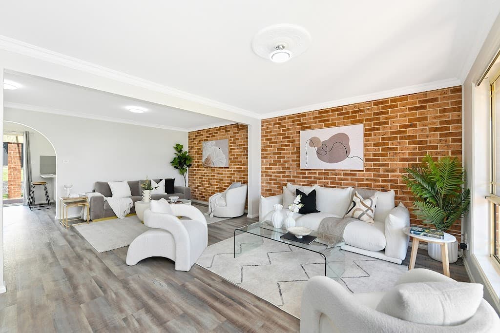 18B Noble Close, Kings Langley, NSW, 2147, Kings Langley - Thumbnail 4