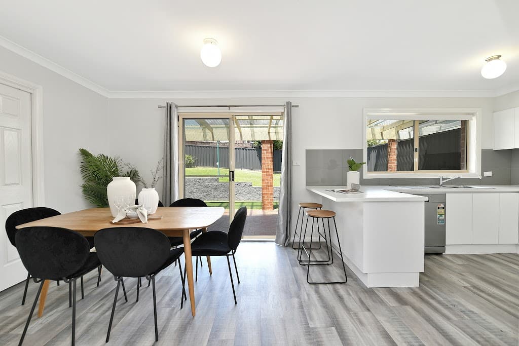 18B Noble Close, Kings Langley, NSW, 2147, Kings Langley - Thumbnail 5