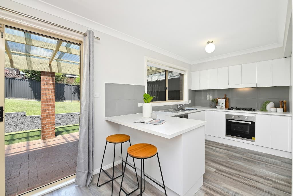 18B Noble Close, Kings Langley, NSW, 2147, Kings Langley - Thumbnail 6