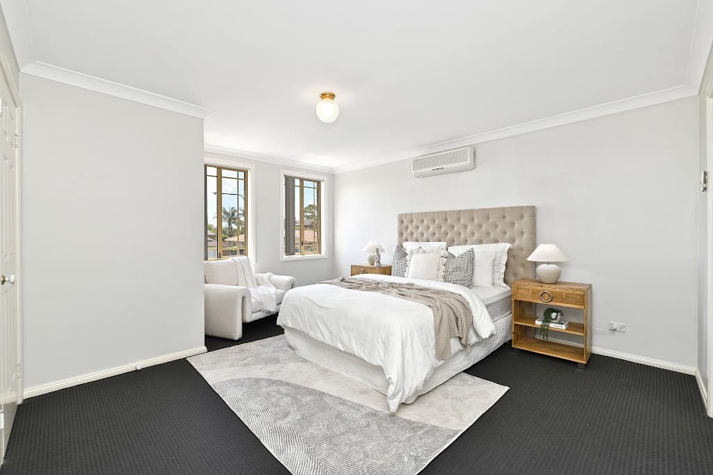 18B Noble Close, Kings Langley, NSW, 2147, Kings Langley - Thumbnail 7