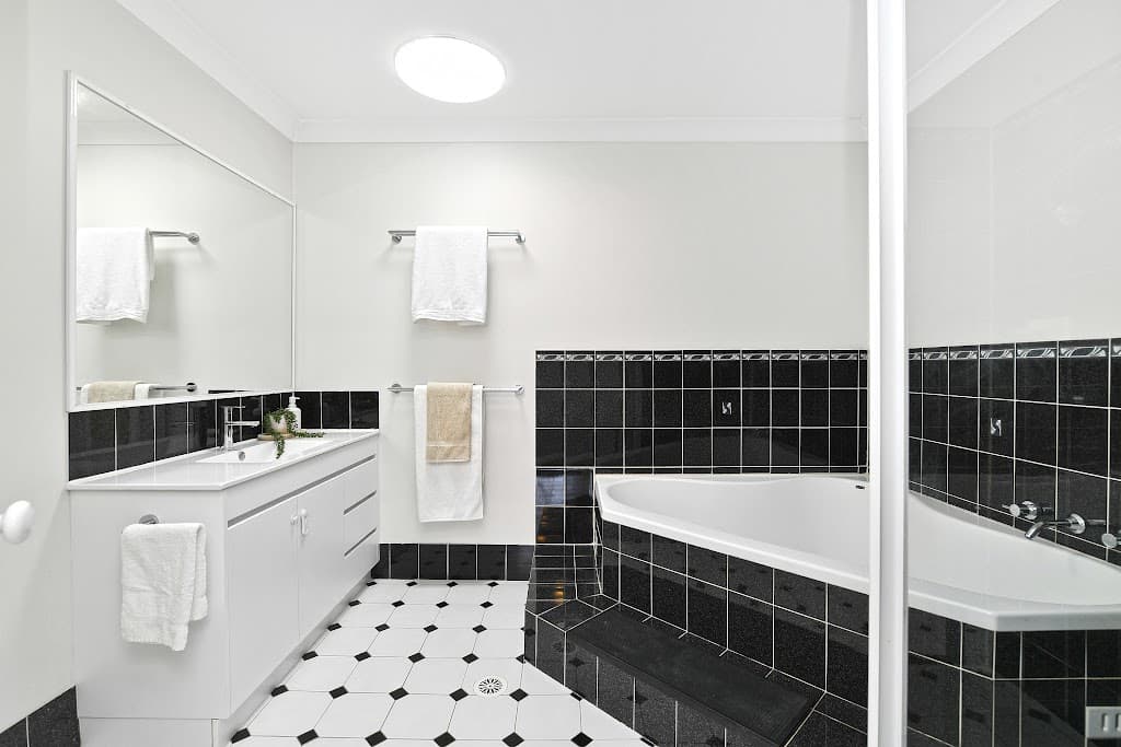 18B Noble Close, Kings Langley, NSW, 2147, Kings Langley - Thumbnail 8