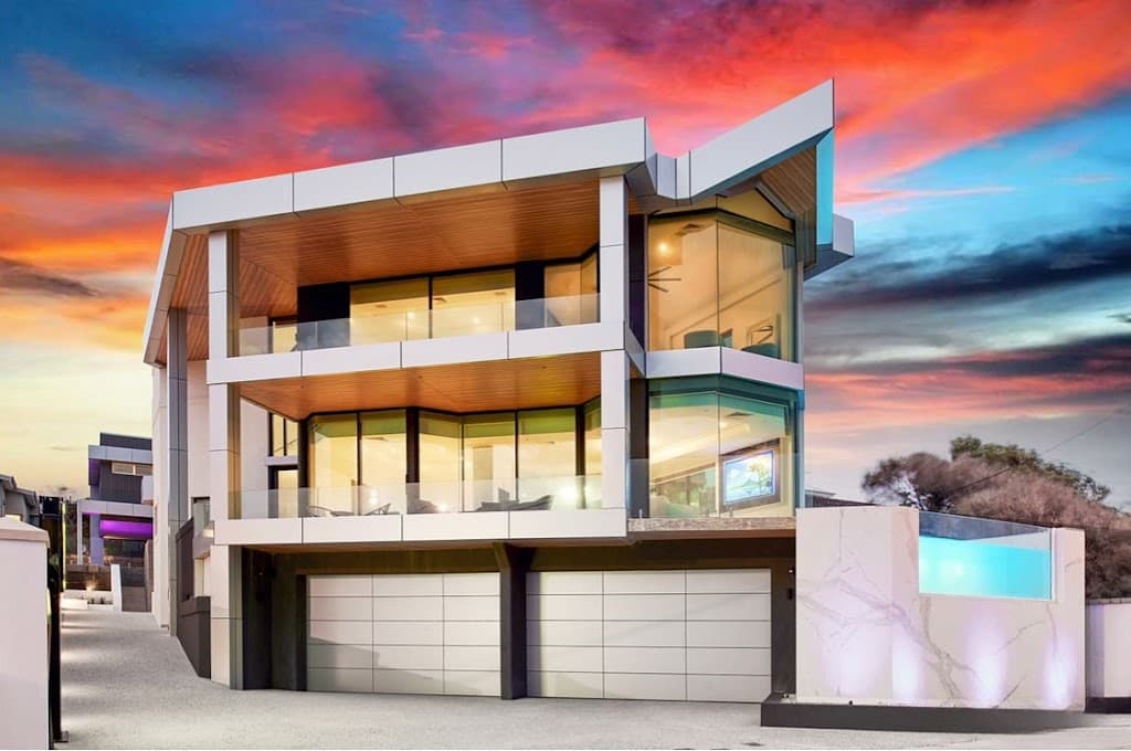 42 West Coast Drive, Marmion, WA, 6020, Marmion - Thumbnail 2