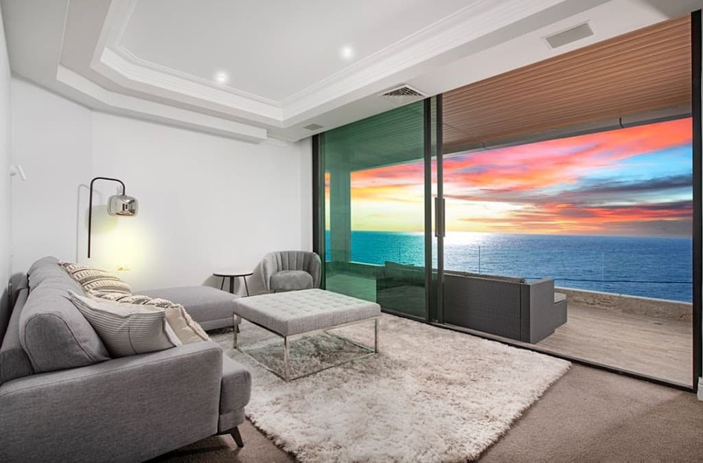 42 West Coast Drive, Marmion, WA, 6020, Marmion - Thumbnail 5