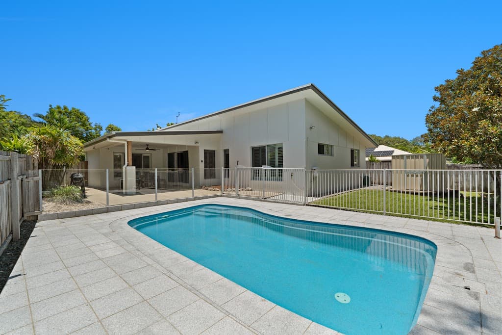 4 Cockatoo Street, Bli Bli, QLD, 4560, Bli Bli - Thumbnail 2