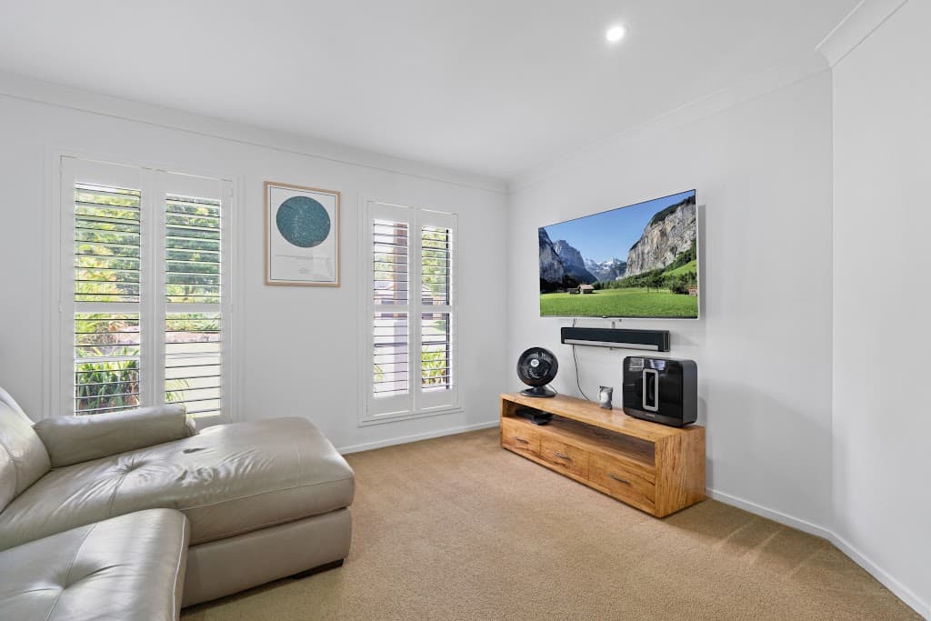 4 Cockatoo Street, Bli Bli, QLD, 4560, Bli Bli - Thumbnail 3