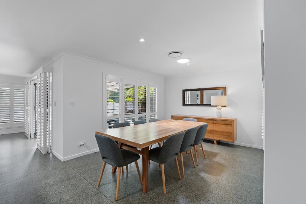 4 Cockatoo Street, Bli Bli, QLD, 4560, Bli Bli - Thumbnail 4