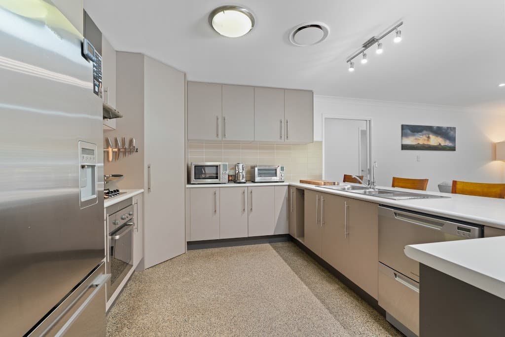 4 Cockatoo Street, Bli Bli, QLD, 4560, Bli Bli - Thumbnail 5