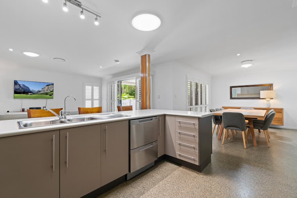 4 Cockatoo Street, Bli Bli, QLD, 4560, Bli Bli - Thumbnail 6