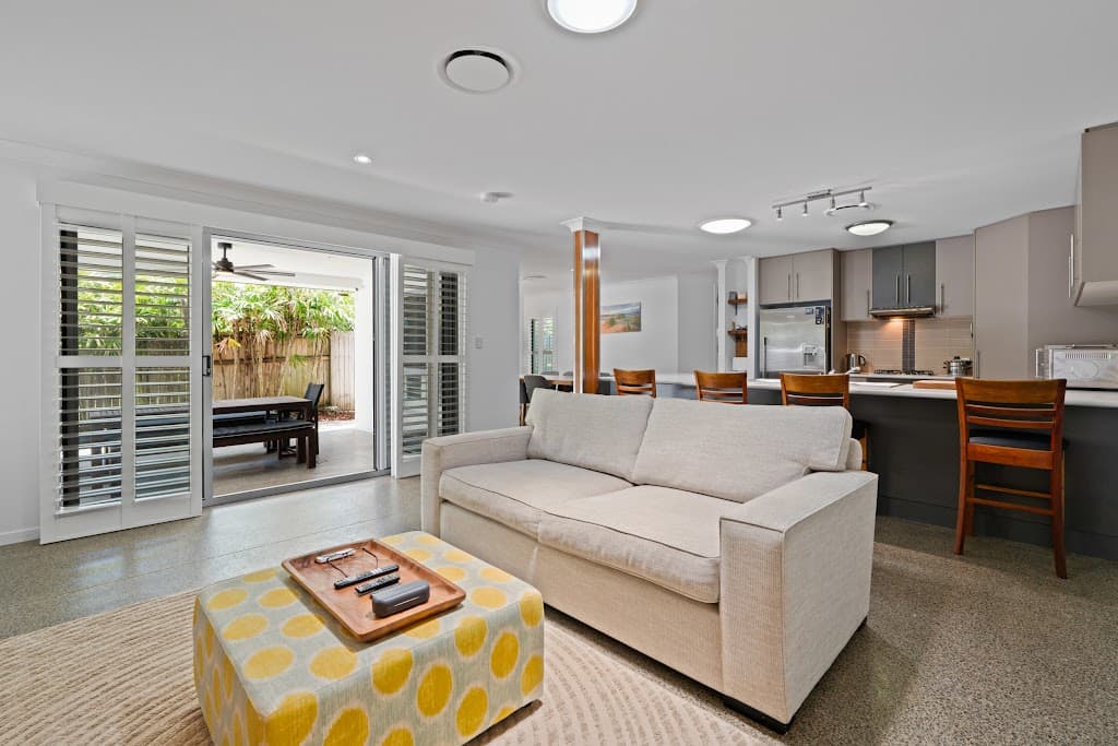 4 Cockatoo Street, Bli Bli, QLD, 4560, Bli Bli - Thumbnail 8