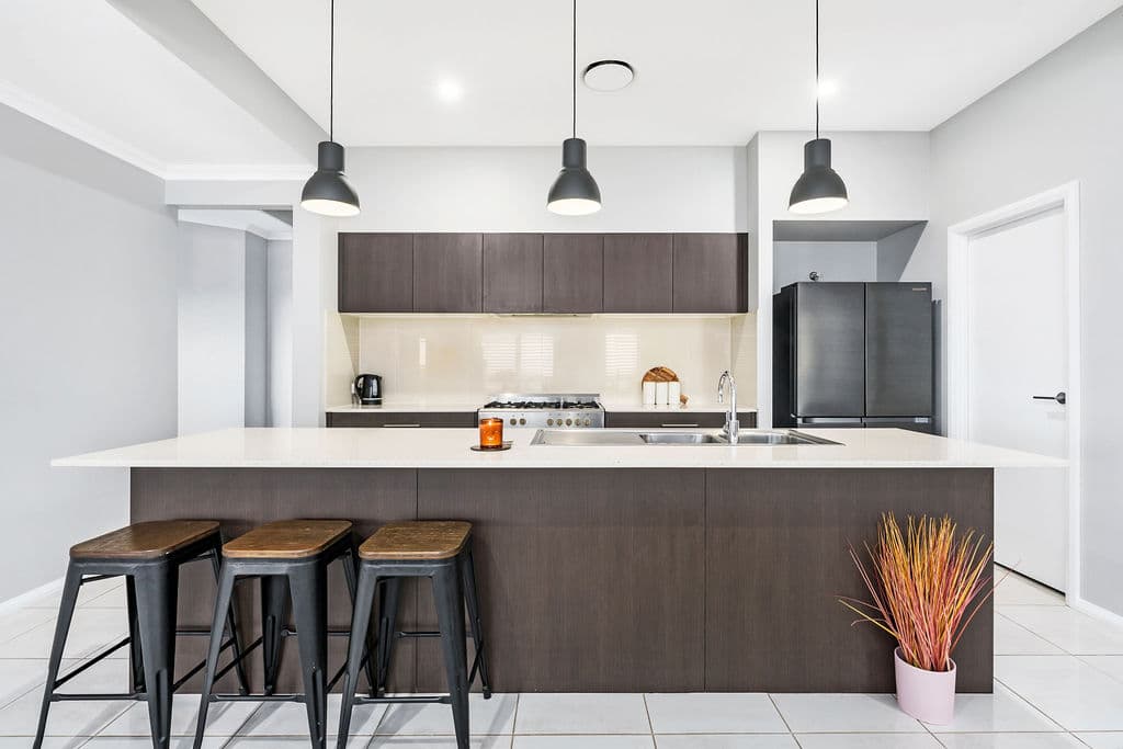 26 Kale Road, Spring Farm, NSW, 2570, Spring Farm - Thumbnail 2